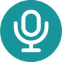 podcast_icon