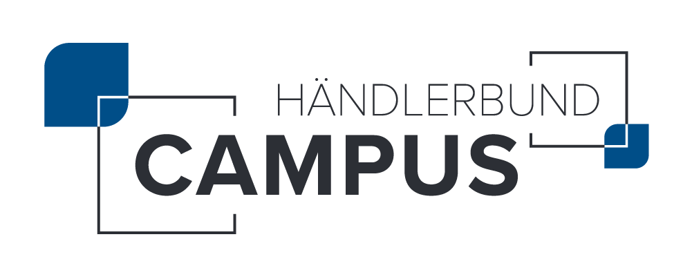 Haendlerbund Campus